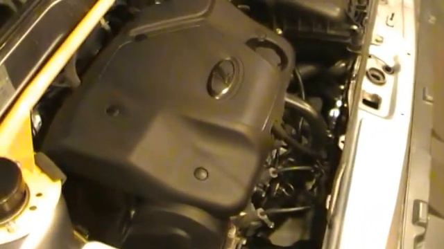 Катализатор от гранты 8кл 1.6 на ваз 2114 8кл 1.6. мойка двигателя, сигналы hella dl50. смотреть онлайн