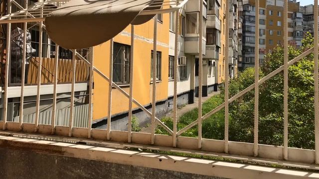 ? Как сдать квартиру в аренду самому. Шаг 2. Подготовка квартиры к сдаче в аренду.