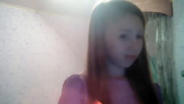 Анастасия Крот(НАстя Кротик) Моя космтика...) смотреть онлайн