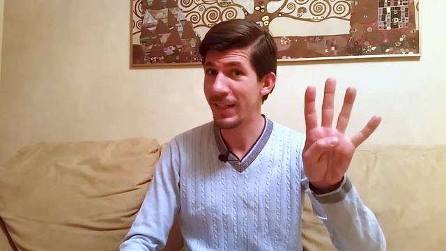 Собеседование на визу США. 7 хороших советов / #ДругаяLife смотреть онлайн