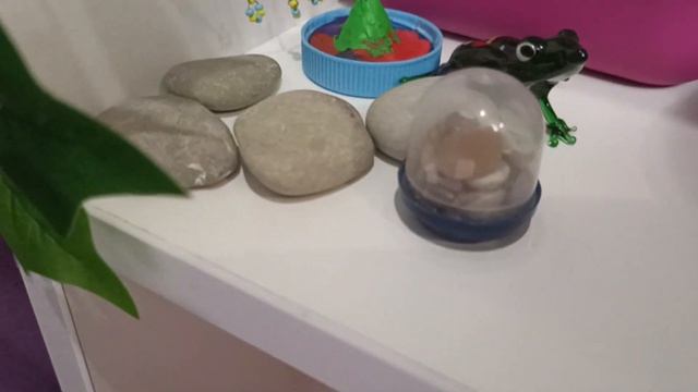 РУМ ТУР! МОЯ КОМНАТА ПОСЛЕ РЕМОНТА! смотреть онлайн