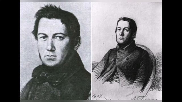 Урок 5 класс. Обращение композиторов к народным истокам профессиональной музыки