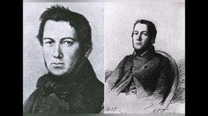 Урок 5 класс. Обращение композиторов к народным истокам профессиональной музыки