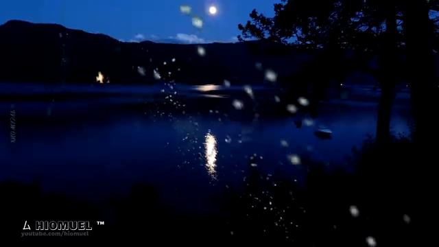 Сила воздержания смотреть онлайн