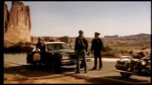 ✅STIMOROL Реклама 90 х годов👁👍Police Stop