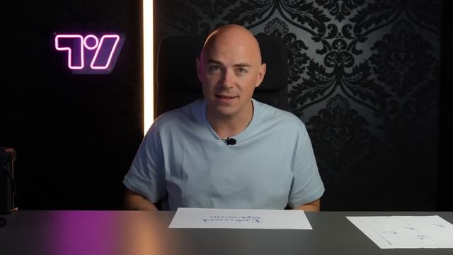 Why Shouldn't You Quit смотреть онлайн