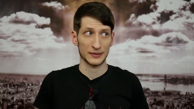 Василий Садонин повторяет старые сказки смотреть онлайн