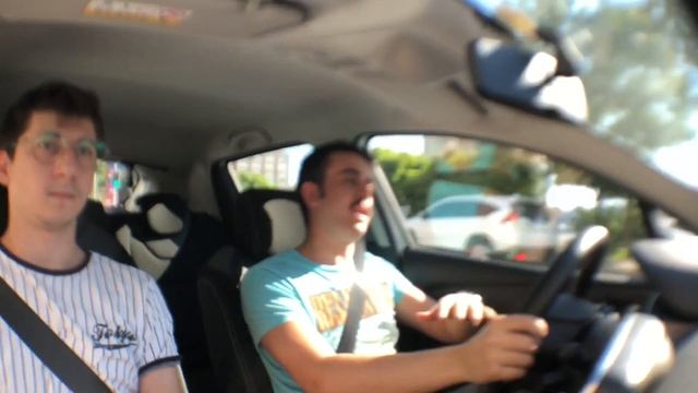 FİLO ÇIKMASI RENAULT CLIO 4 KRONİK SORUNLAR | 0.9 TCe YETER Mİ? смотреть онлайн