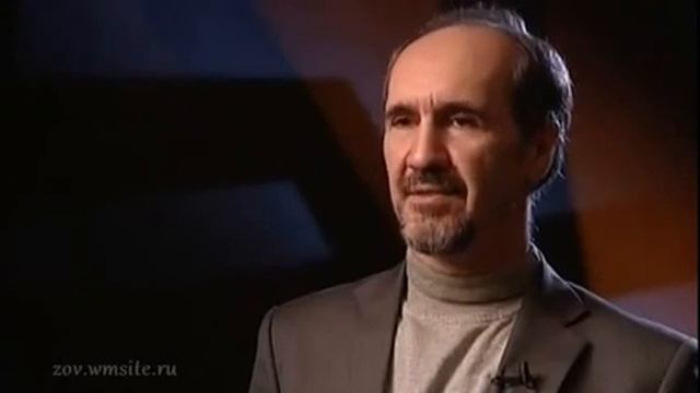 Сакральные символы Таро Соклакова Н.Б., Бородачев М.
