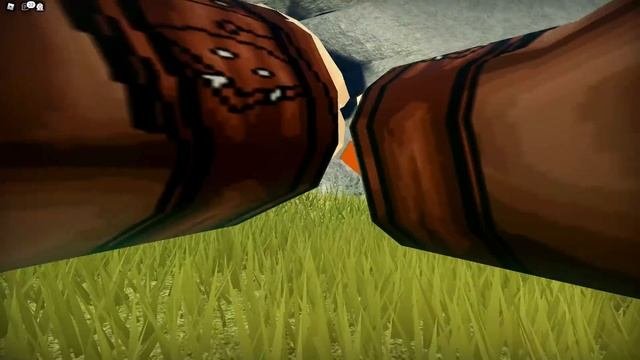 15 РЕАЛИСТИЧНЫХ деталей в разных играх Роблокса! (3 ЧАСТЬ)