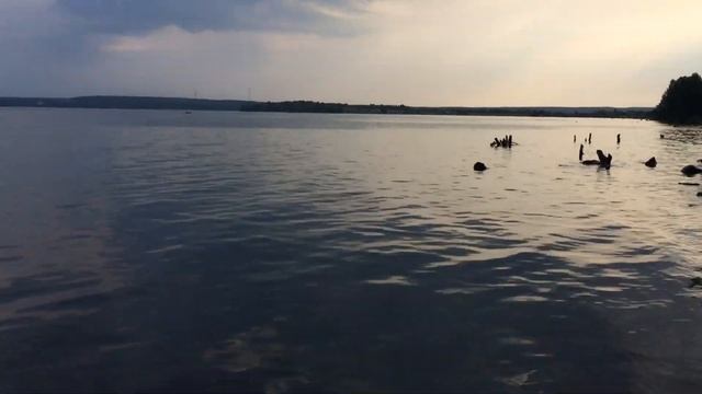 Увильды - 2016 смотреть онлайн