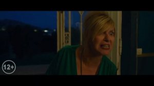 Кто твоя бабушка, чувак ?   /  Русский трейлер (2019)