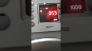 Bosch WAE 20444 OE Смешанное белье 40* 900 об/мин