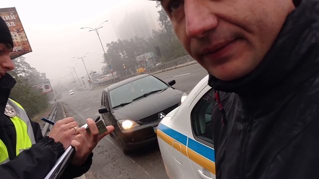 ПОСЛЕДСТВИЯ ПОКУПКИ АВТО 