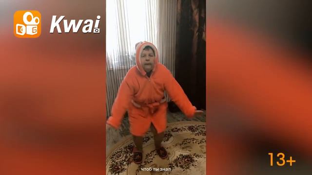 Различные 3D-маски и музыка дубляжа смотреть онлайн