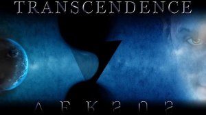 ▼ VersuS - Transcendence | Urbankiz