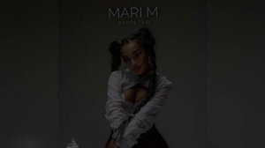 MARI M - Заплетаю (2023 г ) новинка года !! (4к)