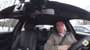 РАБОТА БЕЗ WHEELY. ЗАБЛОКИРОВАЛИ В ВИЛЛИ ПОЖИЗНЕННО. В ПОИСКАХ РАБОТЫ НА МАЙБАХЕ.