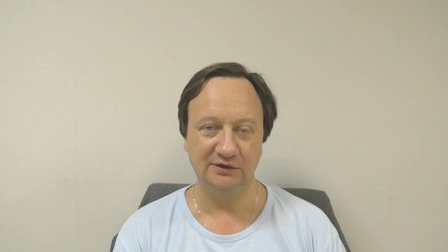 Женщина, которая ведёт себя как ломовая лошадь не может снизить вес?! смотреть онлайн