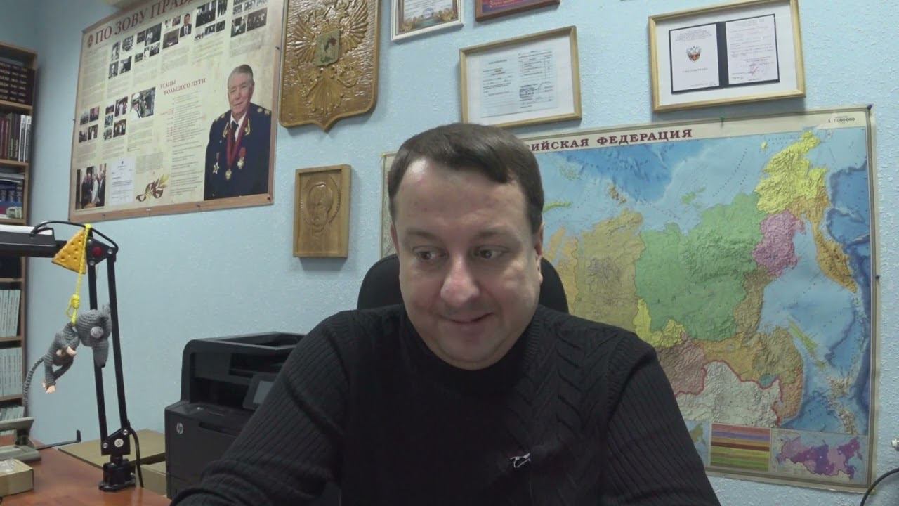 ИДЕАЛЬНЫЙ ДОЛЖНИК. ПОЛНОЕ ОБНУЛЕНИЕ. ЗАКРЫТИЕ ВСЕХ СЧЕТОВ. СТРАХОВАНИЕ ДОХОДОВ.СПИСАНИЕ ДОЛГОВ В МФЦ