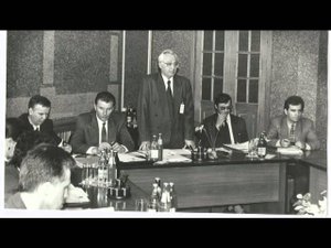 ПУТЬ К СЕБЕ