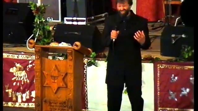 Одиночество Бога | Борис Грисенко смотреть онлайн