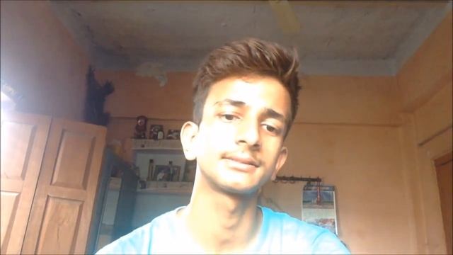 Explained HTTP, HTTPS, SSL/TLS-NEPALI UPDATED 2017 смотреть онлайн