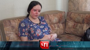 «ЧП»: 4 июля 2024 года | «Чрезвычайное происшествие» на НТВ