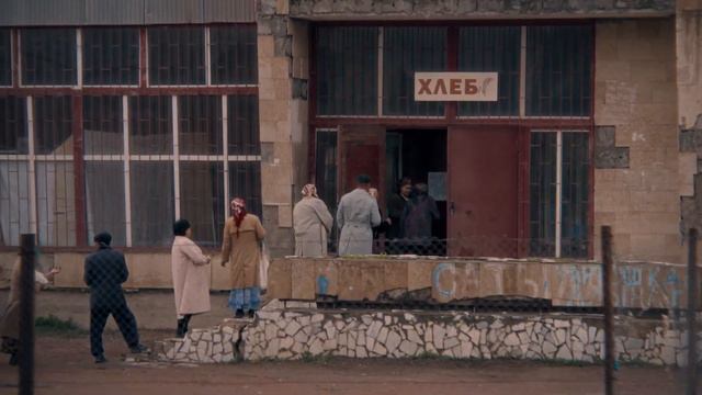 Элара Кабылжан кызы - Мунайба Адеми смотреть онлайн