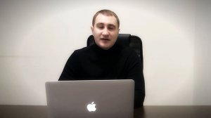 Качество ремонта авто по ОСАГО Финансовый уполномоченный Направление на ремонт