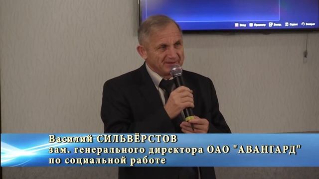 День матери 22 11 2013 смотреть онлайн