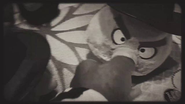 Angry Birds Classic Remake Plush Part Six: Ham 'em High смотреть онлайн