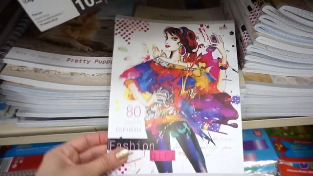 ✔️ФИКС ПРАЙС ? НОВИНКИ/Обзор полочек смотреть онлайн