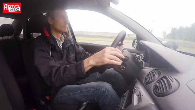 Водитель купавна. Водитель купавна. Полигон фсо старая купавна. Автополигон фсо в старой купавне. Полигон фсо контраварийное вождение.