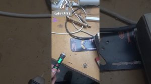 habotest tester ht100 review