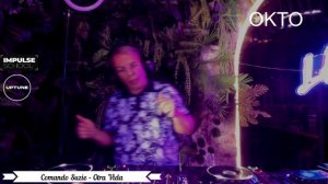 Хочешь ли ты танцевать (DJ Stream Lampa Bar 11 06 24)