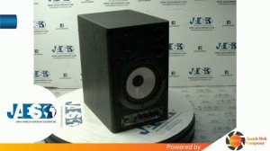 BEHRINGER MS40 (IN STOCK) Speakers - Altoparlanti per diffusione sonora da controsoffitto