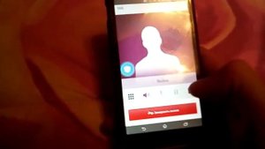 ЧТО БУДЕТ ЕСЛИ ПОЗВОНИТЬ НА НОМЕР 666