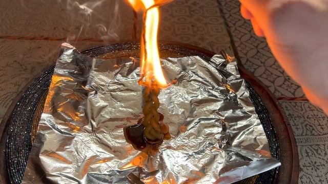 ЗАГАДАЙ ЛЮБОВНОЕ ЖЕЛАНИЕ - Желание исполнится сразу