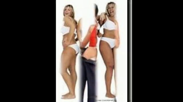 худеем за неделю очищение организма 1 этап цена смотреть онлайн