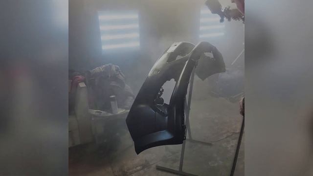 Сравнение краскопультов Walcom Iwata смотреть онлайн