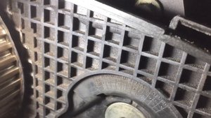 Land Rover Discovery III, Peugeot 607,Peugeot 407 дергается при разгоне,финал. ЧАСТЬ 2.mp4