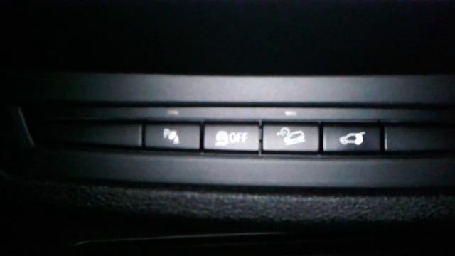 BMW X6 (БМВ Х6): Как включить полный привод и блокировку дифференциала смотреть онлайн