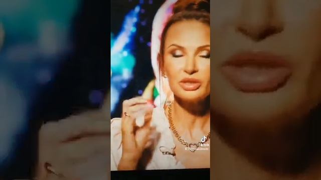 продукцией Atomy пользуются звезды шоу бизнеса! теперь это доступно всем ! смотреть онлайн