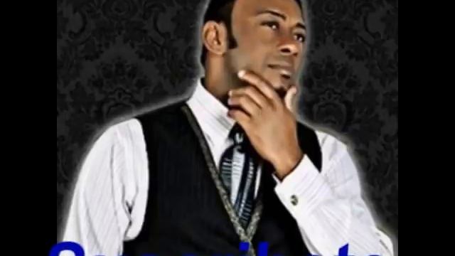 El Mayimbe Anthony Santos BACHATA MIX 2018 Romanticas смотреть онлайн