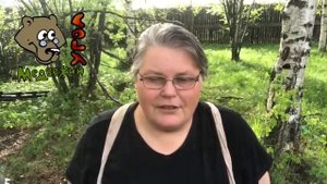 ВЫПАДЕНИЕ ВОЛОС - ЛЕЧИМ НАРОДНЫМИ СРЕДСТВАМИ (Школа травоведения)