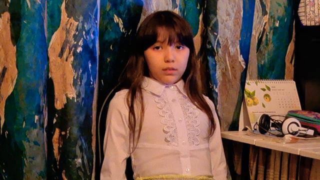 Серая Шейка 2 часть. смотреть онлайн