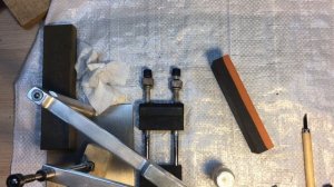 Norton India - а так ли она хороша?