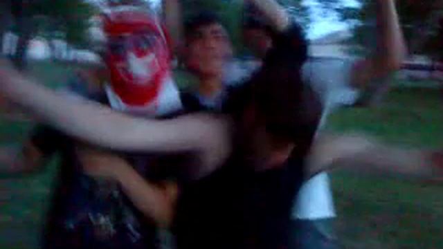 Open Air по нашему (Серафимовский).MP4