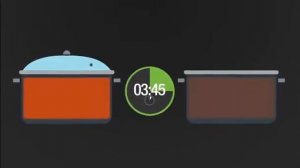 Защиты картера SHERIFF